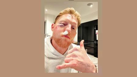 તસવીર સૌજન્યઃ સોશ્યલ મીડિયા