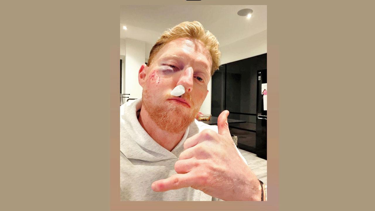 તસવીર સૌજન્યઃ સોશ્યલ મીડિયા