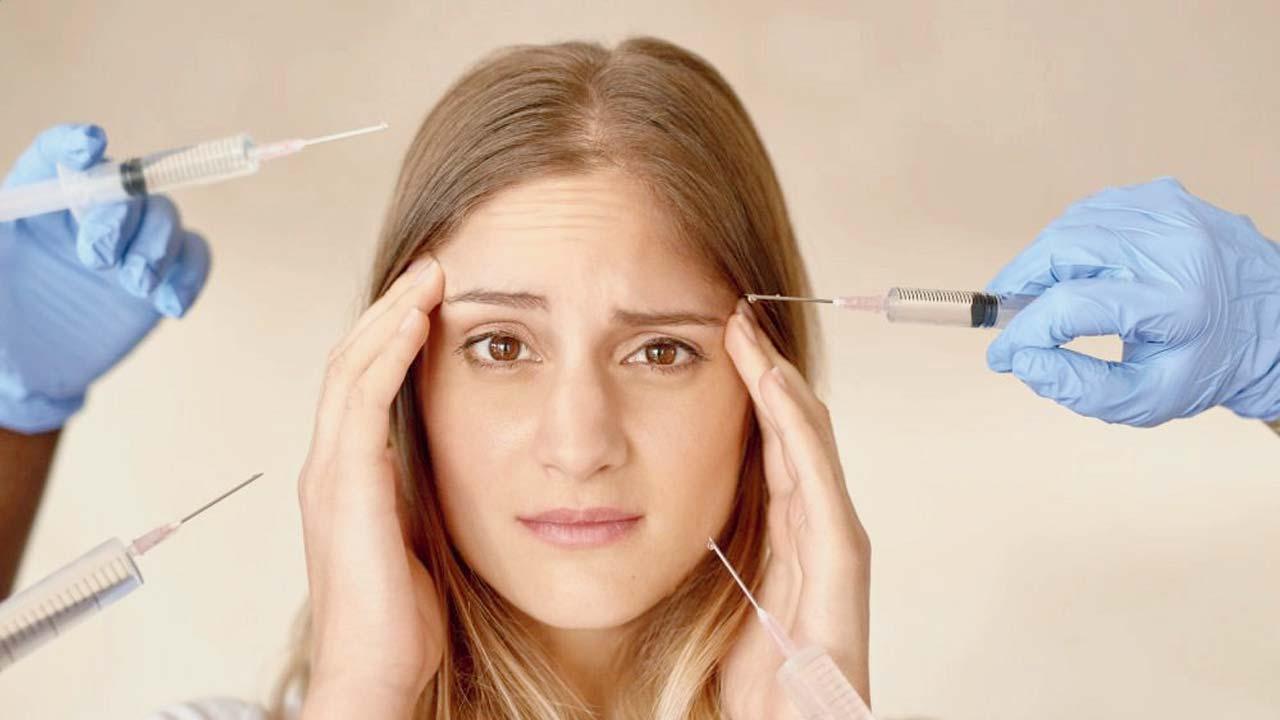 પ્રતીકાત્મક તસવીર