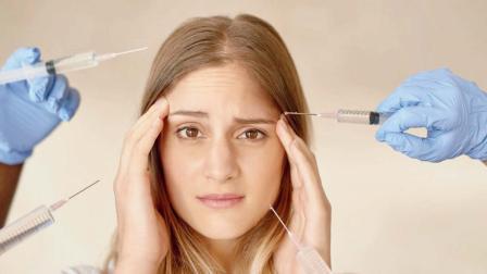 પ્રતીકાત્મક તસવીર