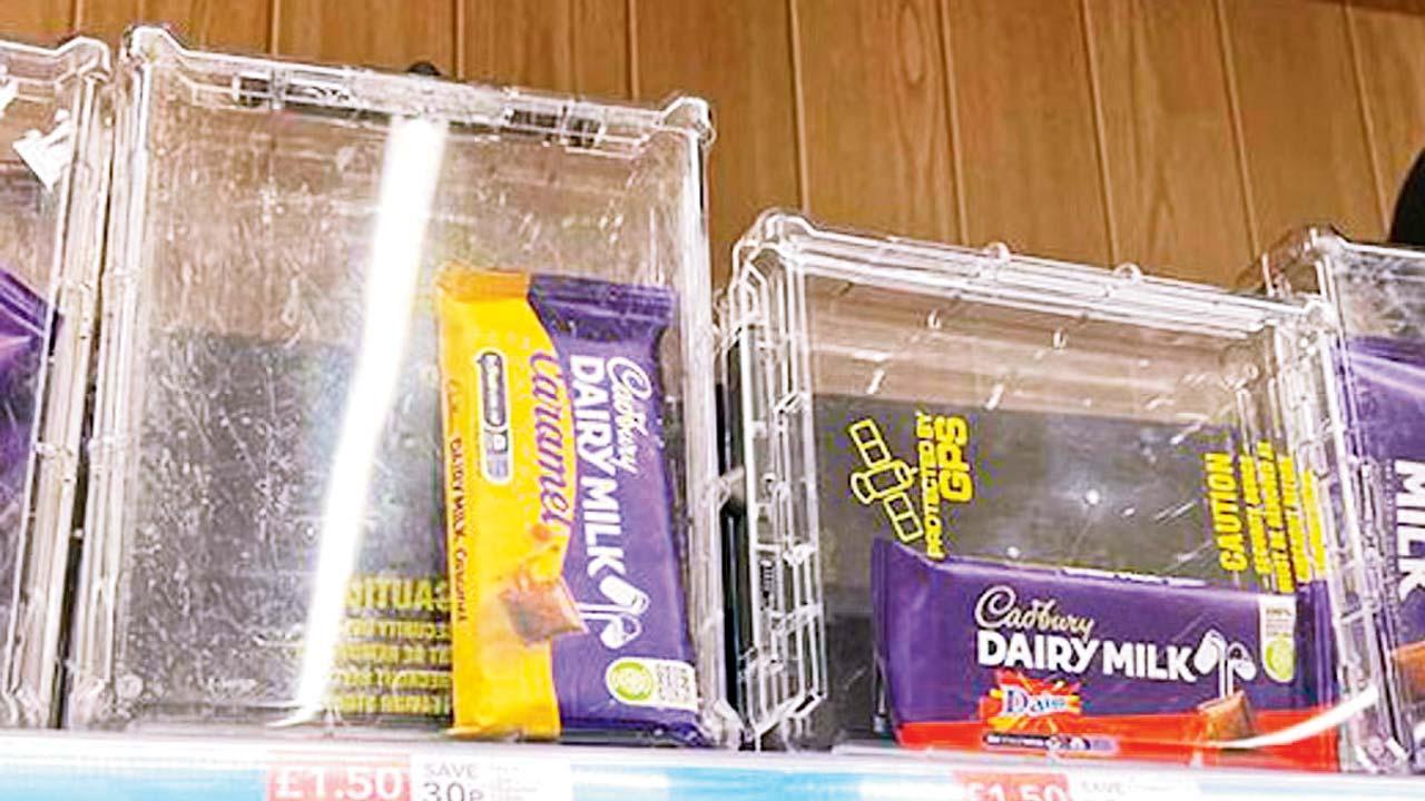 પ્રતીકાત્મક તસવીર