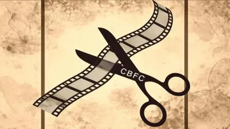 પ્રતીકાત્મક તસવીર (તસવીર સૌજન્યઃ એઆઇ)