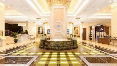 પ્રતીકાત્મક તસવીર