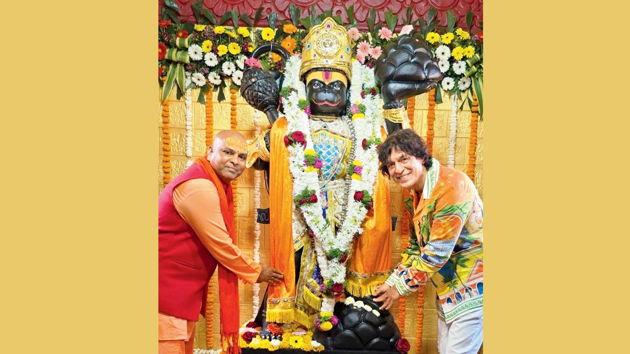 તસવીર સૌજન્યઃ સોશ્યલ મીડિયા