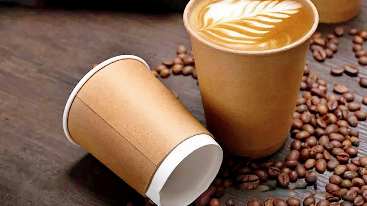 પ્રતીકાત્મક તસવીર