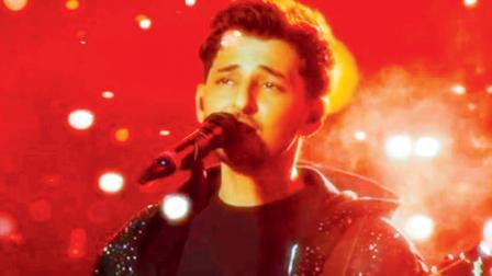 પ્રતીકાત્મક તસવીર