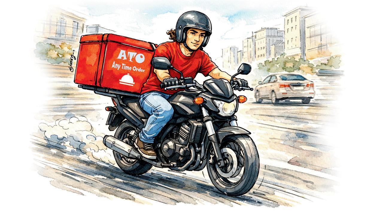 ઇલસ્ટ્રેશન