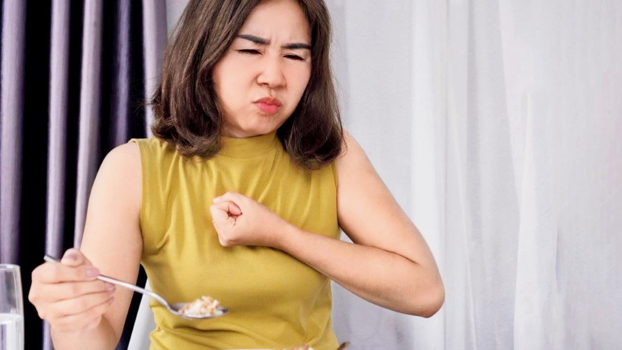 પ્રતિકાત્મક તસવીર