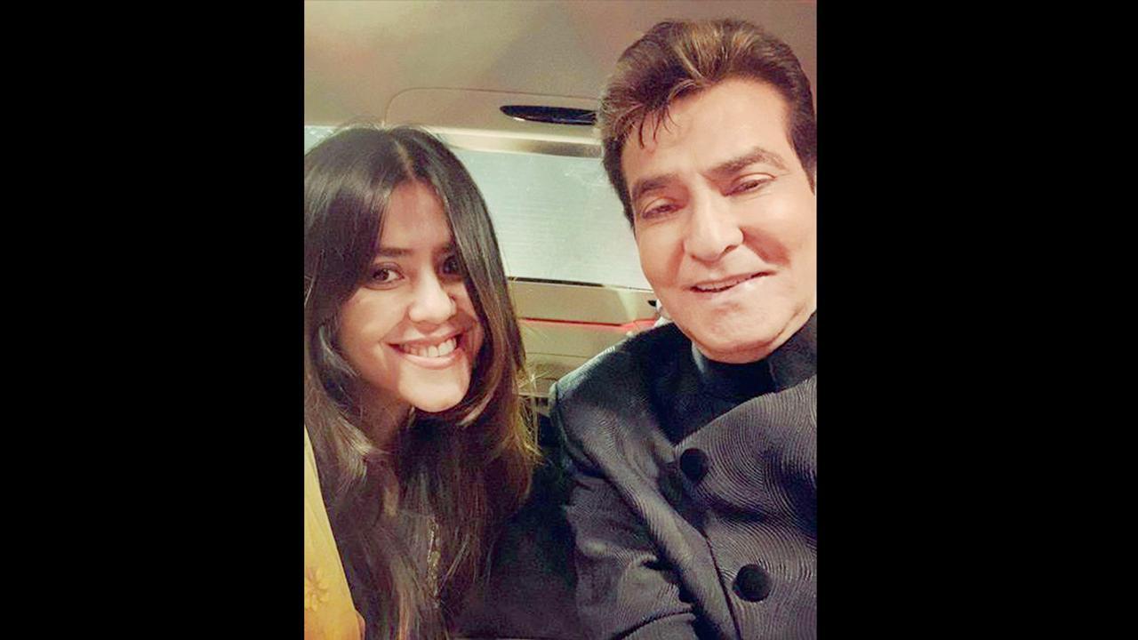 કંઈક કામ કર, નહીંતર લગ્ન કરાવી દઈશ