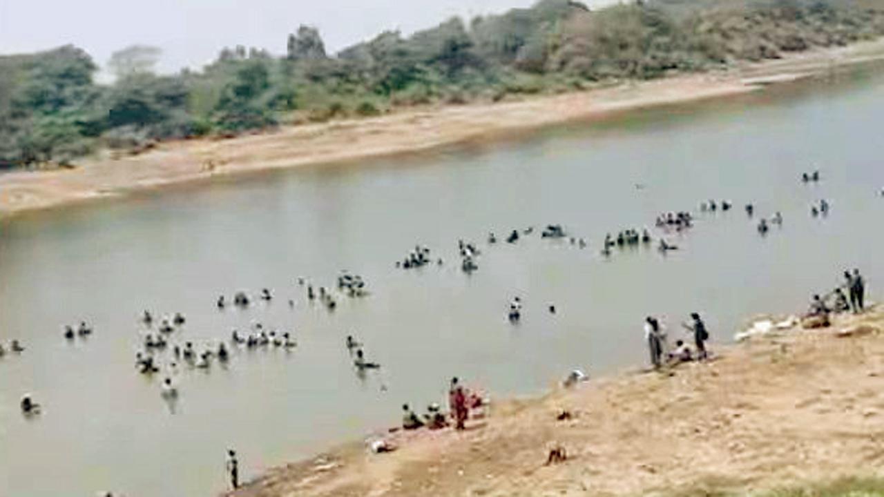 તસવીર સૌજન્યઃ સોશ્યલ મીડિયા