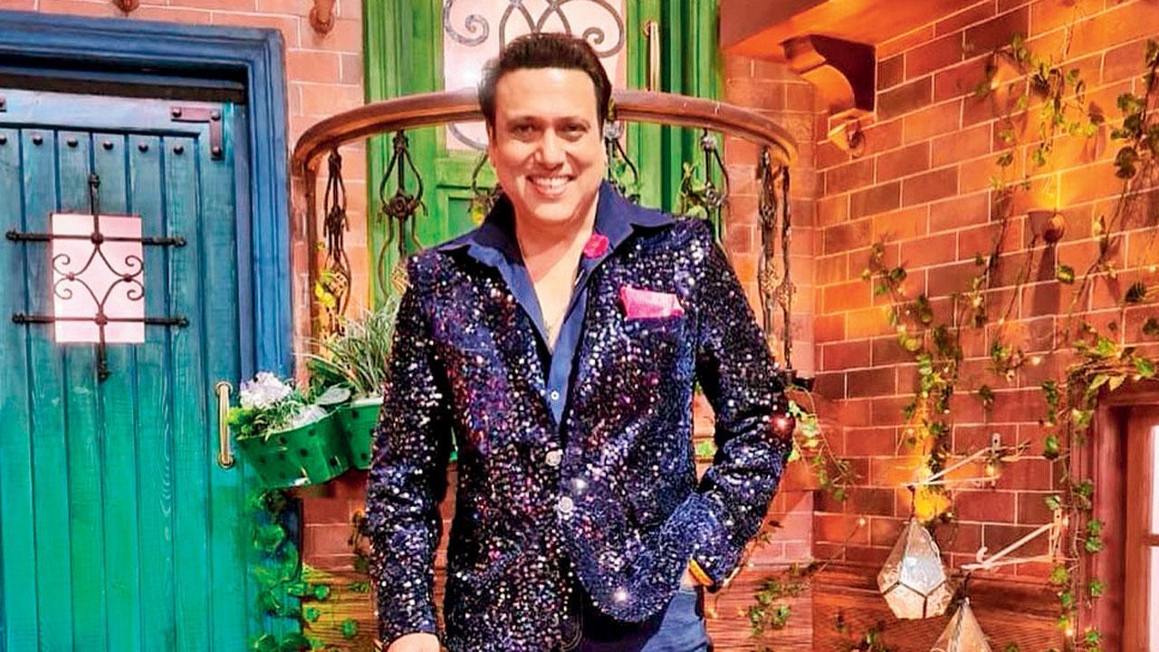 ફાઇલ તસવીર