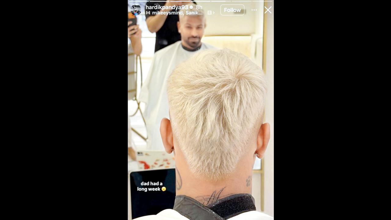 તસવીર સૌજન્યઃ સોશ્યલ મીડિયા