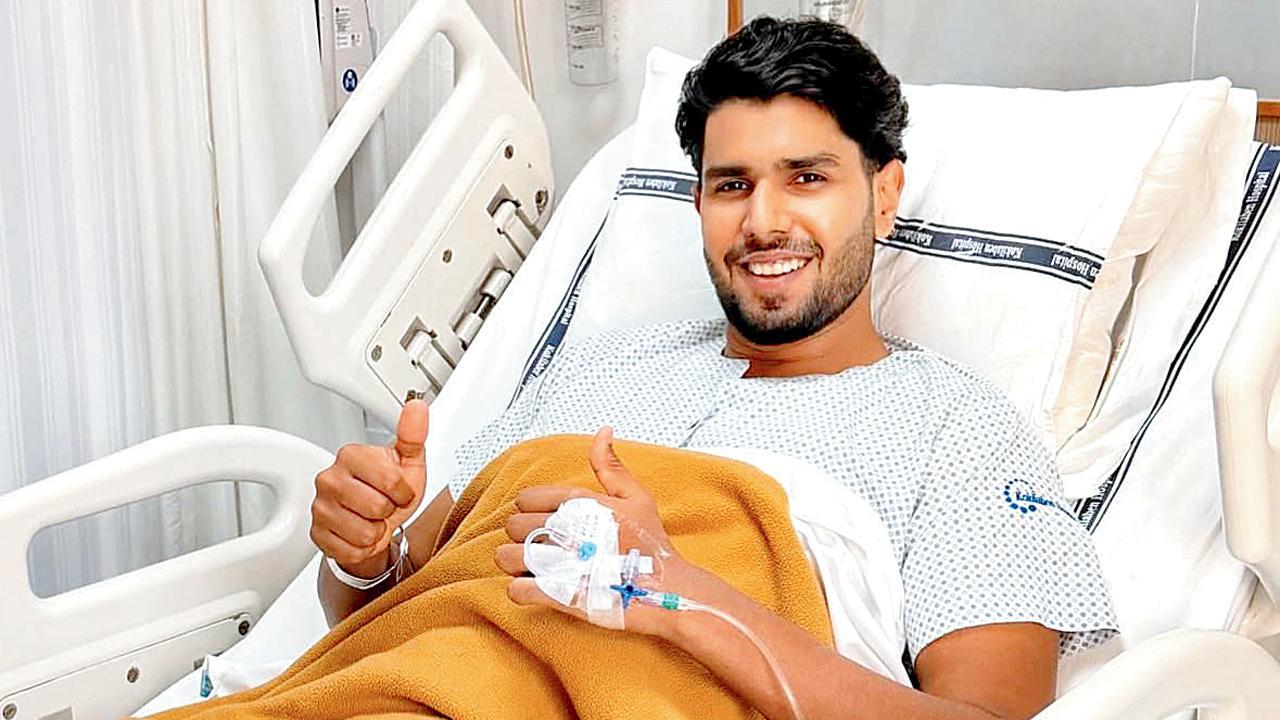 તસવીર સૌજન્યઃ સોશ્યલ મીડિયા