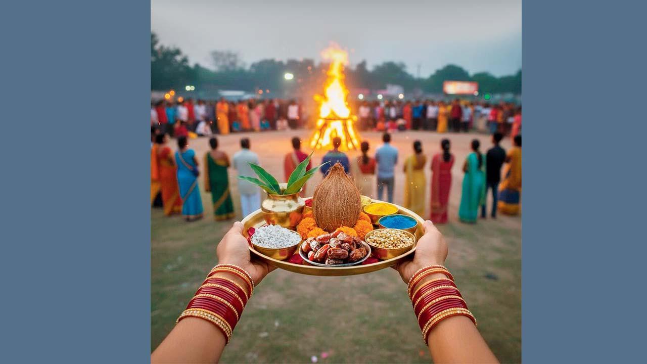 પ્રતીકાત્મક તસવીર