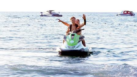 તસવીર સૌજન્યઃ સોશ્યલ મીડિયા