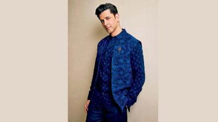 હૃતિક રોશન