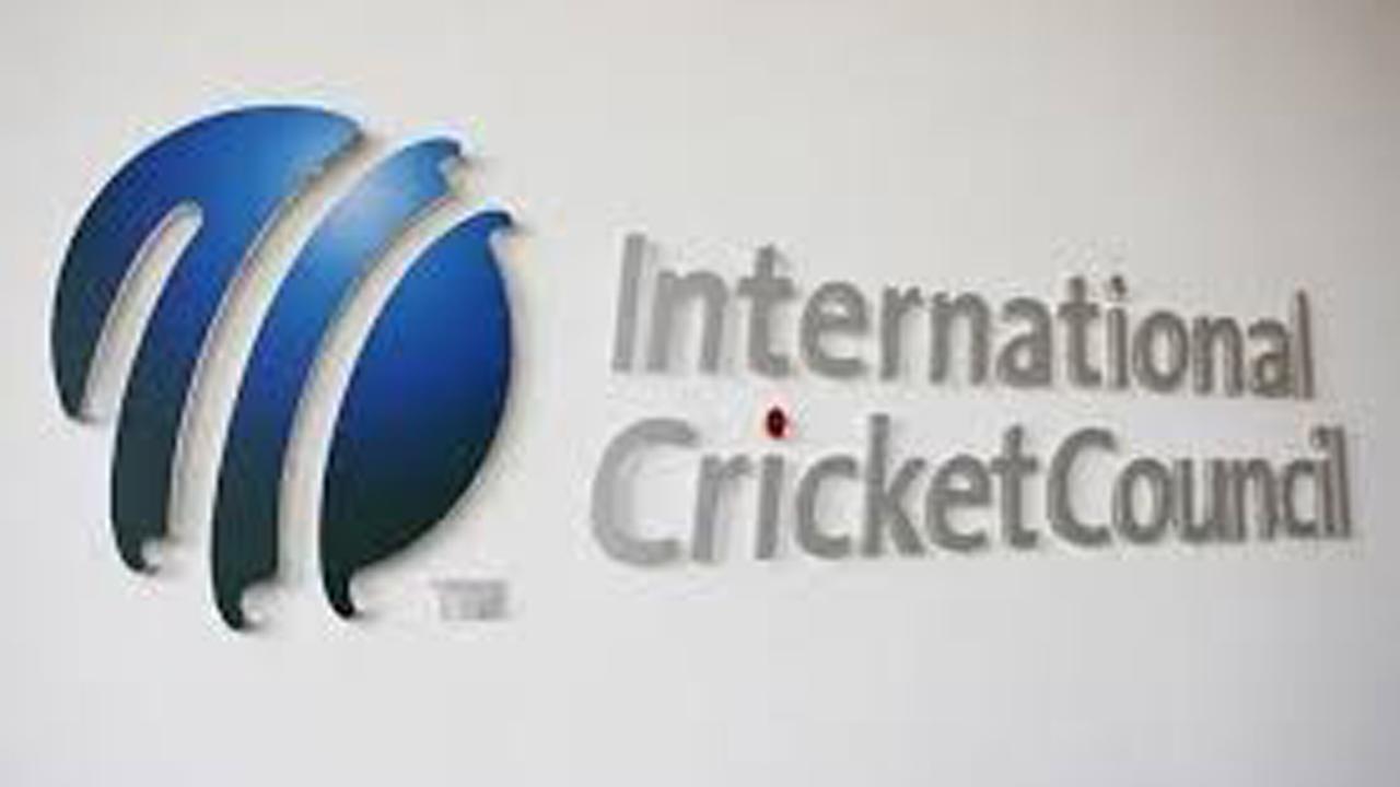 તસવીર સૌજન્ય મિડ-ડે