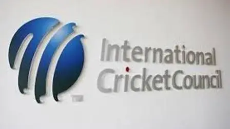 તસવીર સૌજન્ય મિડ-ડે