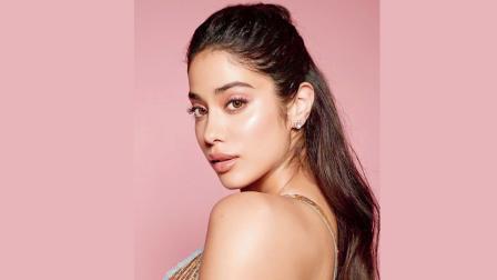 પ્રતીકાત્મક તસવીર