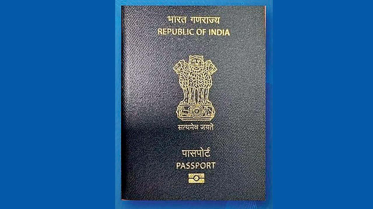 પ્રતીકાત્મક તસવીર