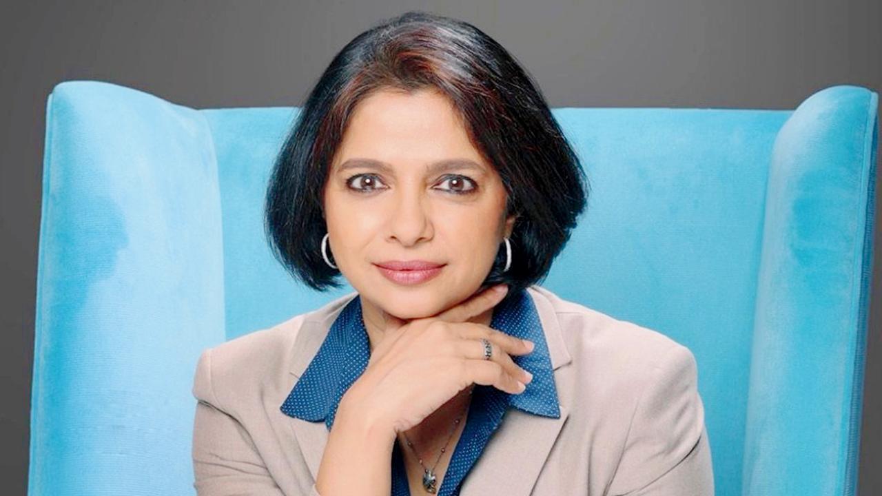 `ધુરંધર`ની પ્રોડ્યુસર