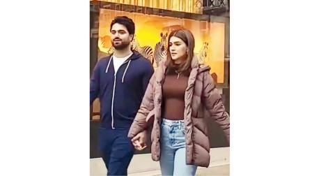 તસવીર સૌજન્યઃ સોશ્યલ મીડિયા