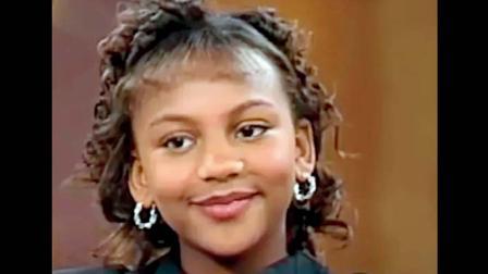 અમેરિકાની સૅન્ડ્રા વિલિયમ્સ