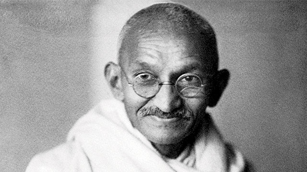 ફાઇલ તસવીર