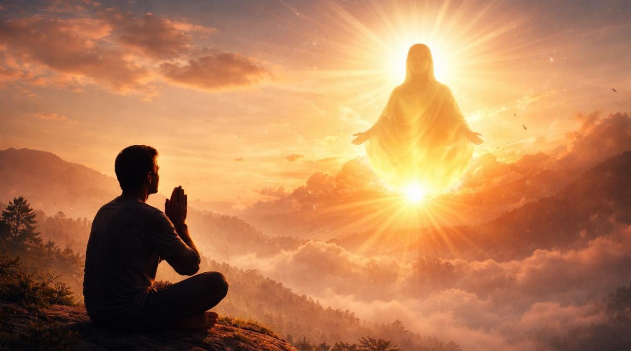 પ્રતીકાત્મક તસવીર (તસવીર સૌજન્યઃ એઆઇ)