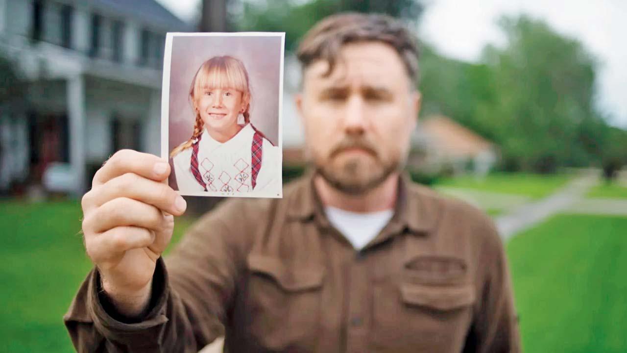 જિમ એમ્બ્રોસ