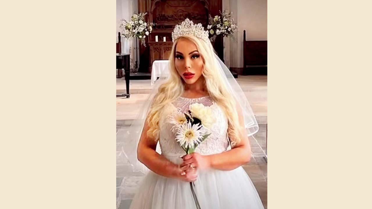 સુએલીન કૅરી