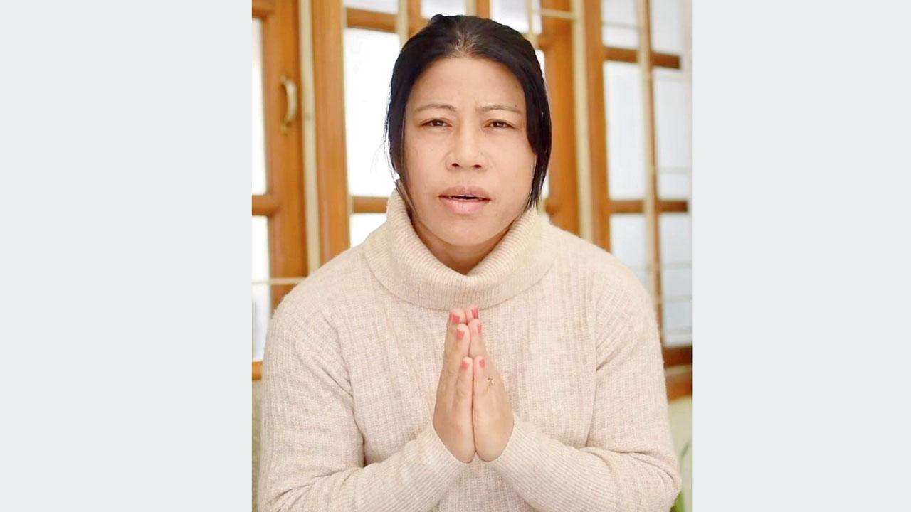 તસવીર સૌજન્યઃ સોશ્યલ મીડિયા