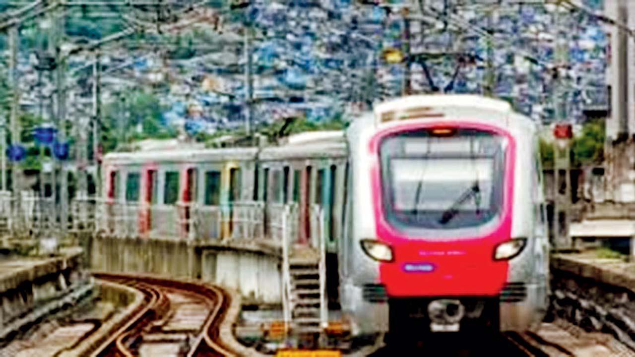 પ્રતીકાત્મક તસવીર