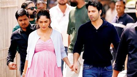 તસવીર સૌજન્યઃ સોશ્યલ મીડિયા