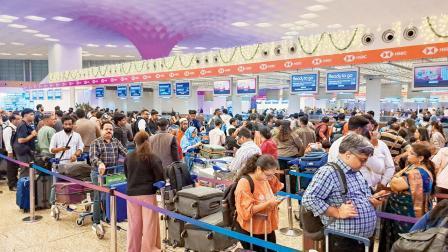 પ્રતીકાત્મક ફાઇલ તસવીર