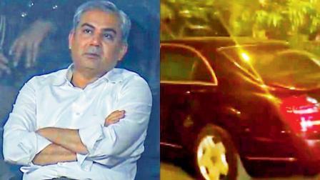 તસવીર સૌજન્યઃ સોશ્યલ મીડિયા