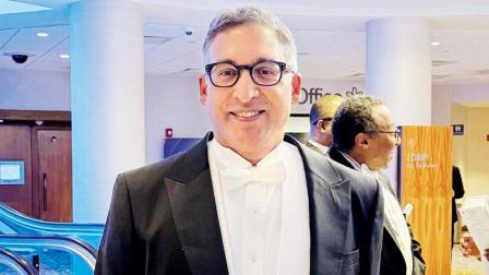 નીલ કાત્યાલ