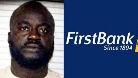 ઓગો એહોસા કિંગ્સલે