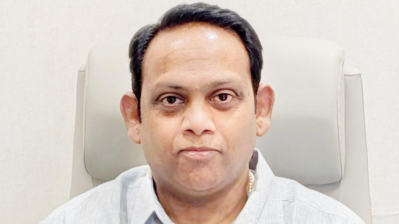 ઈ-કૉમર્સ સામે ટકી રહેવા ટ્રેડિશનલ વેપારીઓએ પણ બદલાવું જ પડશે