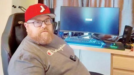 સ્કિપ બોયસ