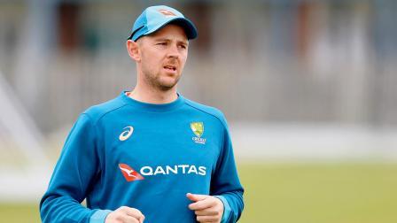 ઑસ્ટ્રેલિયન ટીમને વધુ એક ફટકો, T20 વર્લ્ડ કપમાંથી બહાર થયો જૉશ હેઝલવુડ