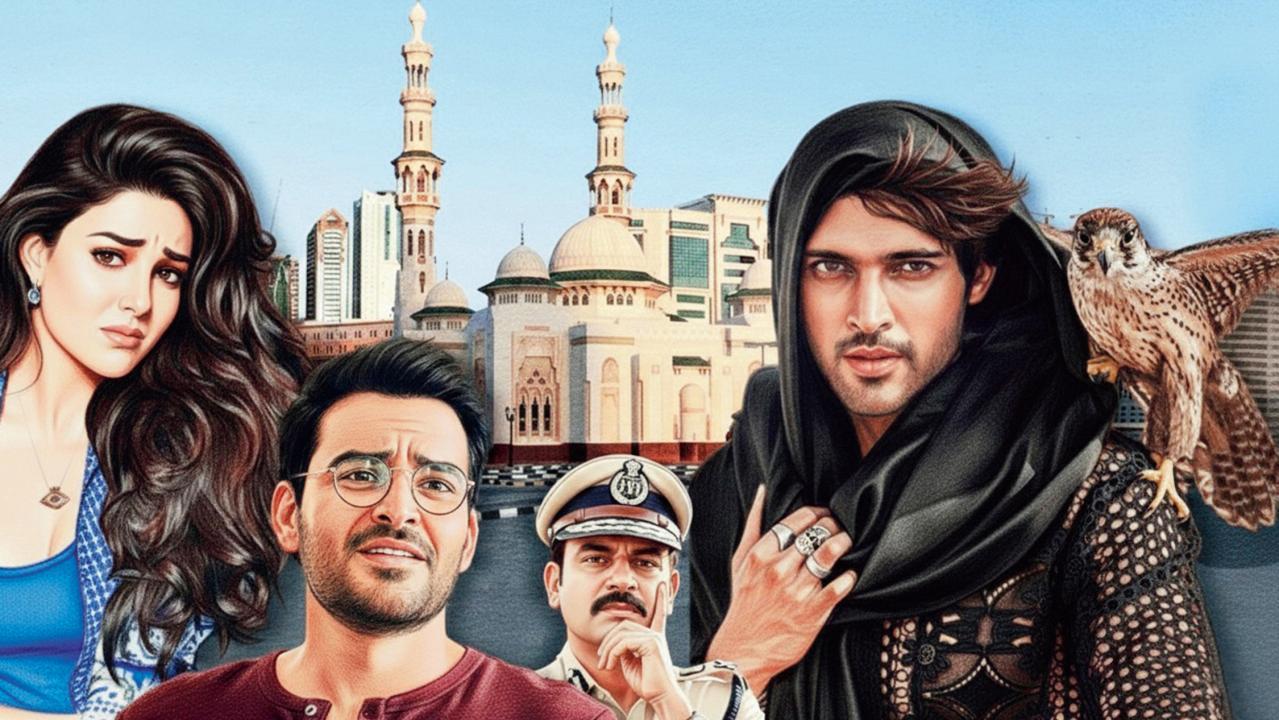 ઇલસ્ટ્રેશન