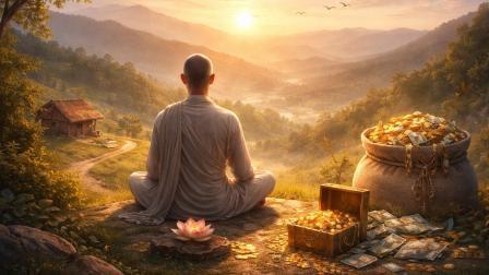 પ્રતીકાત્મક તસવીર (તસવીર સૌજન્યઃ એઆઇ)