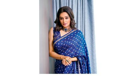  પ્રિયામણિ