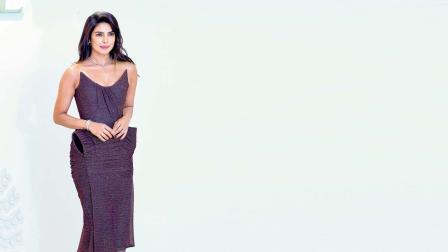 પ્રિયંકા ચોપડા