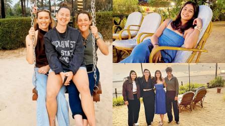 તસવીર સૌજન્યઃ સોશ્યલ મીડિયા