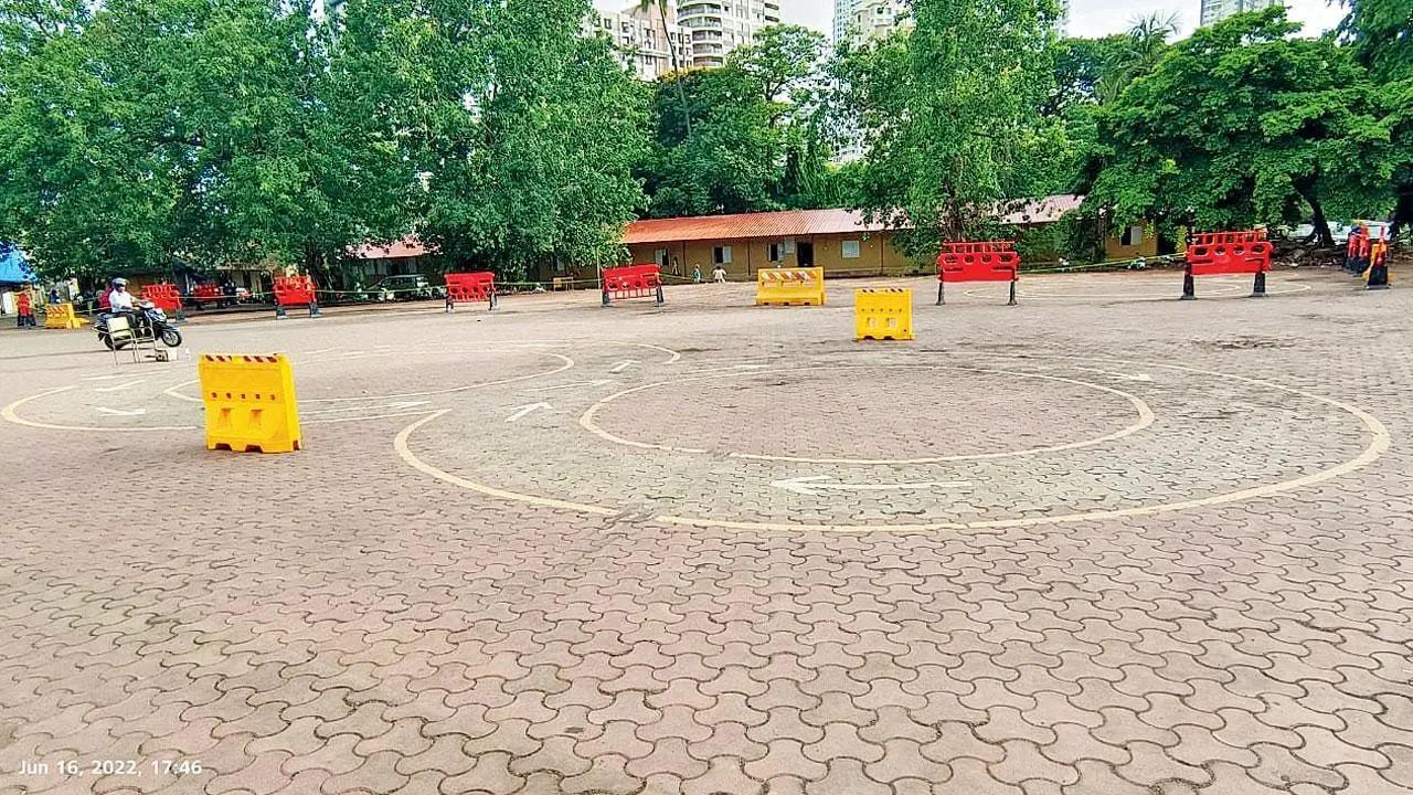 પ્રતીકાત્મક તસવીર