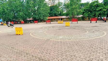 પ્રતીકાત્મક તસવીર