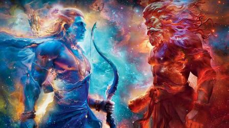 ફિલ્મનું પોસ્ટર