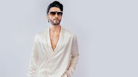 રણવીર સિંહ